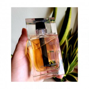 Christian Dior Homme Original