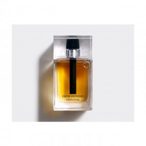 Christian Dior Homme Original