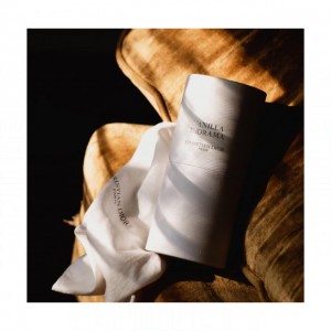 Christian Dior Vanillaama