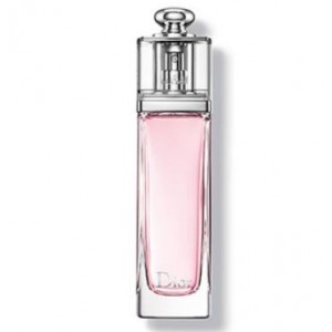 Christian Dior Addict Eau Fraiche 2012