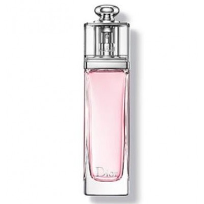 Christian Dior Addict Eau Fraiche 2012
