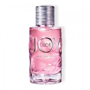 Christian Dior Joy Intense