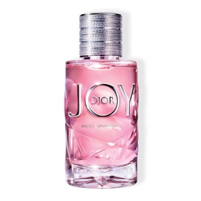Christian Dior Joy Intense