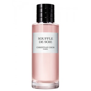 Christian Dior Souffle De Soie