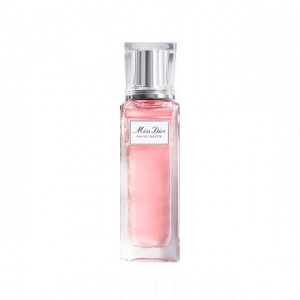 Christian Dior Miss Dior Eau de Toilette Roller Pearl 2019