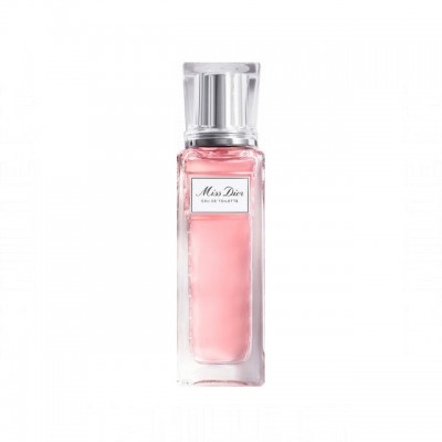 Christian Dior Miss Dior Eau de Toilette Roller Pearl 2019
