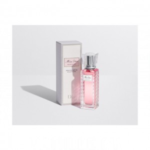 Christian Dior Miss Dior Eau de Toilette Roller Pearl 2019