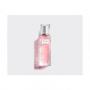 Christian Dior Miss Dior Eau de Toilette Roller Pearl 2019