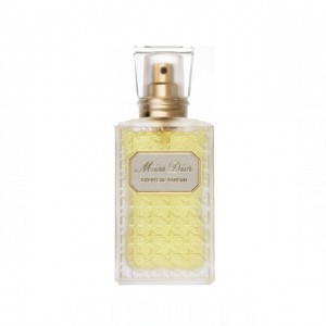 Christian Dior Miss Dior Esprit de Parfum
