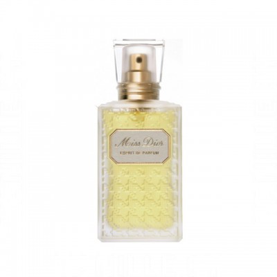 Christian Dior Miss Dior Esprit de Parfum