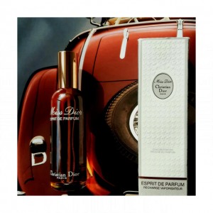 Christian Dior Miss Dior Esprit de Parfum