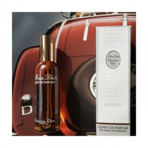Christian Dior Miss Dior Esprit de Parfum