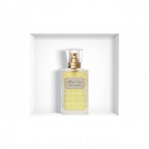 Christian Dior Miss Dior Esprit de Parfum