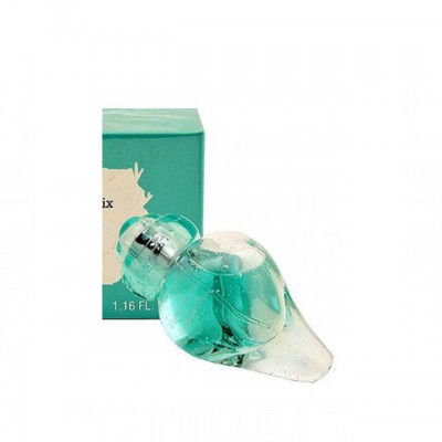 Christian Lacroix Eau Florale Bleue