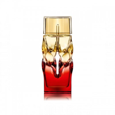 Christian Louboutin Tornade Blonde