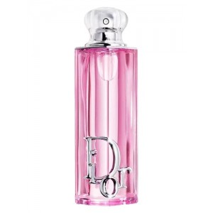 Christian Dior Addict Rosy Glow
