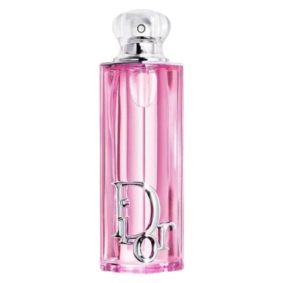 Christian Dior Addict Rosy Glow