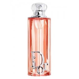 Christian Dior Addict Peachy Glow