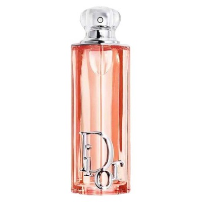 Christian Dior Addict Peachy Glow