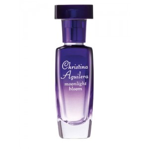 Christina Aguilera Moonlight Bloom