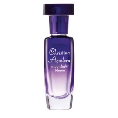 Christina Aguilera Moonlight Bloom