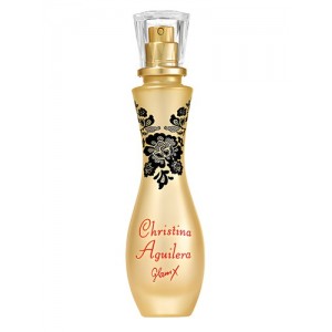 Christina Aguilera Glam X Eau de Parfum