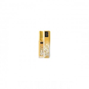 Christine Lavoisier Parfums Clutch Collection Gold