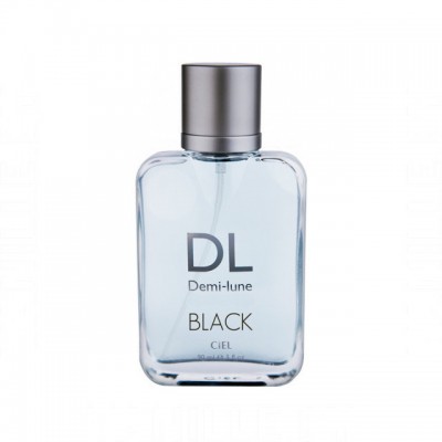 Ciel Parfum Demi-Lune №8