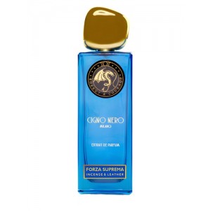 Cigno Nero Forza Suprema