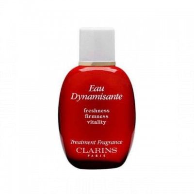 Clarins Eau Dynamisante