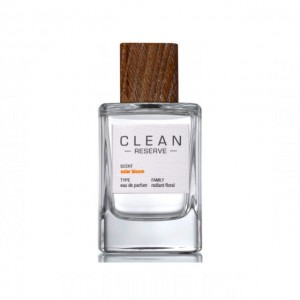 Clean Solar Bloom