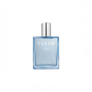 Clean Air Eau De Toilette