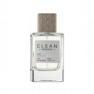 Clean Sueded Oud