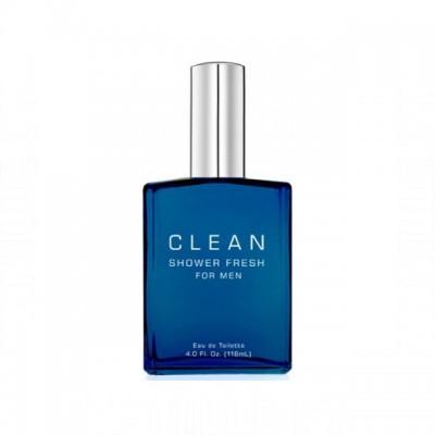 Clean Shower Fresh for Men