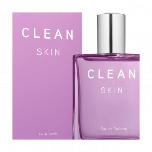 Clean Skin For Women