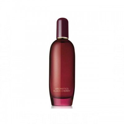 Clinique Aromatics Black Cherry