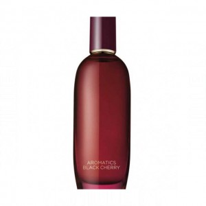 Clinique Aromatics Black Cherry