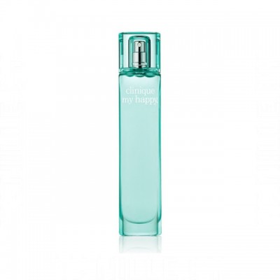 Clinique Blue Sky Neroli