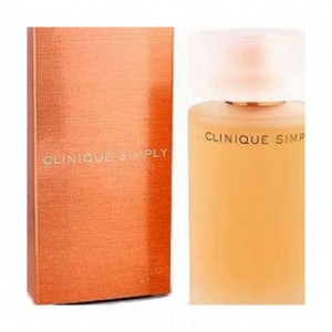 Clinique Simply