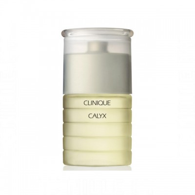 Clinique Calyx