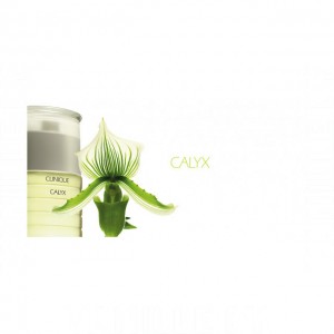 Clinique Calyx