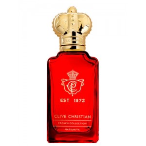 Clive Christian Town & Country