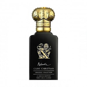 Clive Christian X Neroli