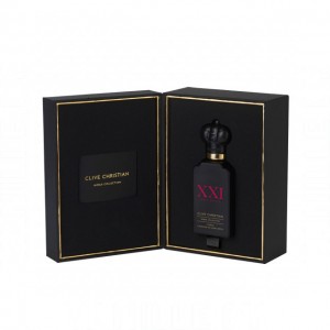 Clive Christian XXI Art Deco Cypress