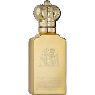 Clive Christian №1 Men