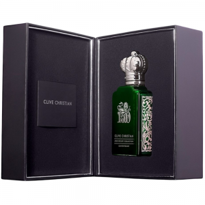 Clive Christian 150 CONTEMPORARY Anniversary Collection Unisex