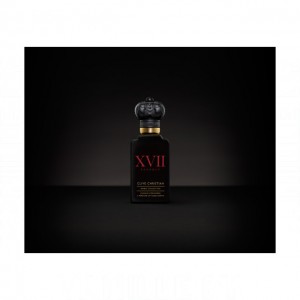 Clive Christian XVII Baroque Russian Coriander