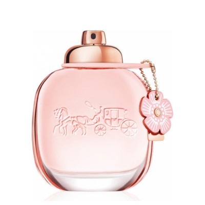 Coach Floral Eau The Parfum