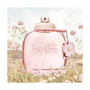 Coach Floral Eau The Parfum