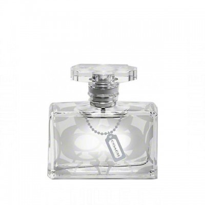 Coach Eau de Toilette